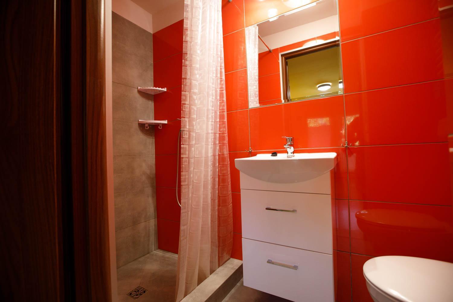 Hotel Ow Diana Łazy Zimmer foto